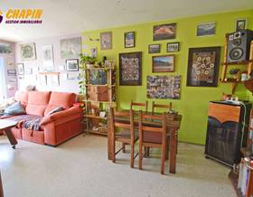 townhouse sale jerez de la frontera el rocío - la milagrosa by 289,000 eur