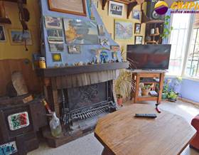 villas for sale in el puerto de santa maria