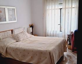 houses for sale in cobatillas