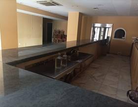 premises rent granada granada by 3,500 eur