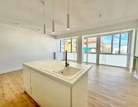 flat sale granada camino de ronda by 344,000 eur