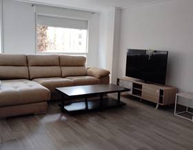 houses for sale in san miguel de salinas