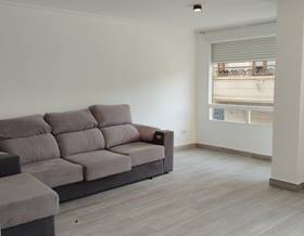 houses for sale in los dolses