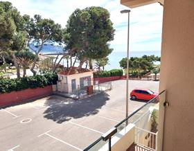 houses for sale in el algar