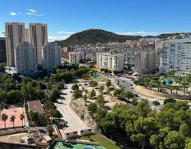 apartment sale la villajoyosa vila joiosa cala villajoyosa by 189,000 eur