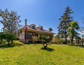 houses for sale in morales del vino