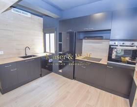 apartments for sale in la marina del pinet