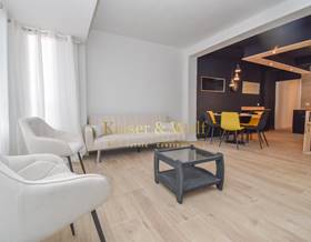 houses for sale in santa pola