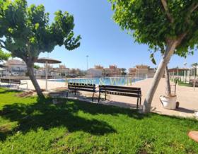 houses for rent in alicante