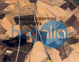 villa sale villa del prado calle escalona by 117,600 eur