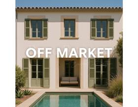 hotels for sale in calvia