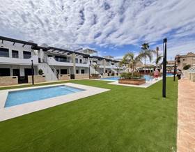 apartment sale orihuela costa by 354,100 eur