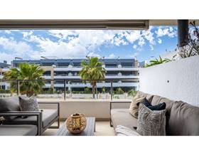 houses for sale in la zenia