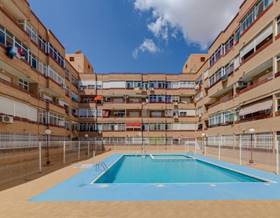 apartments for sale in punta prima