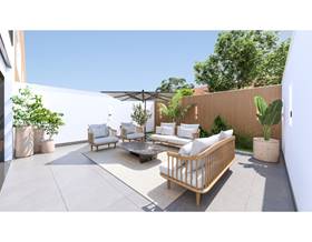 villas for sale in les cabanyes