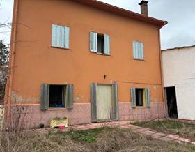 houses for sale in san cebrian de muda