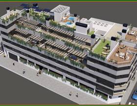 apartment sale castellon de la plana castellon de la plana by 221,569 eur