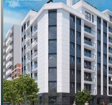 apartment sale castellon de la plana centro - hospital - plaza del real by 219,782 eur