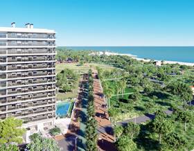 apartment sale castellón resto provincia by 256,799 eur