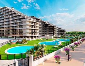 apartment sale oropesa del mar orpesa marina d´or by 229,916 eur