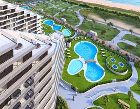 apartment sale castellón resto provincia by 256,206 eur