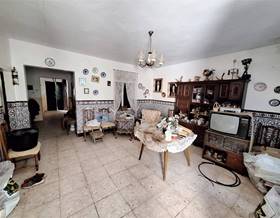 houses for sale in el raposo
