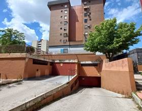 garages for sale in fuenlabrada