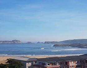 duplex sale suances playa by 330,000 eur