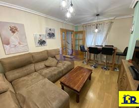 single family house sale villar de olalla by 125,000 eur