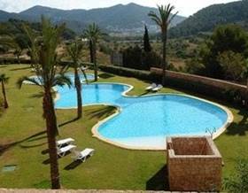 apartments for rent in balearic islands