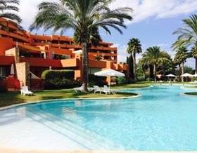 houses for rent in san lorenzo de balafia