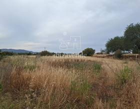 land sale sant antoni de portmany by 750,000 eur