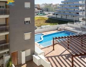 flat sale moncofa moncofar by 155,000 eur