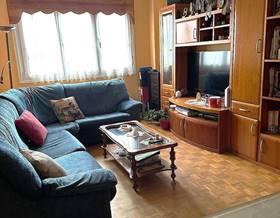 flat sale asturias gijon by 249,000 eur