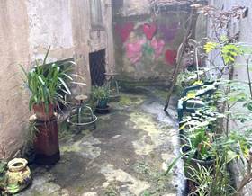 premises for sale in noreña