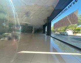 premises for sale in cancelada