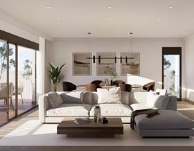 buy house costa del sol
