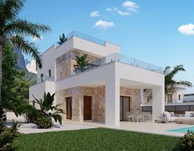 villa sale polop pla de cantal by 649,000 eur