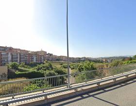 premises rent esparreguera centre by 480 eur