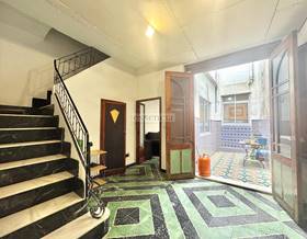 villas for sale in villalonga