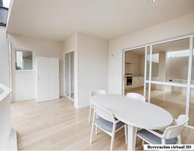 houses for sale in almisera