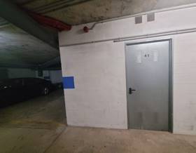 others for sale in malaga