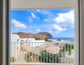 flat sale nijar las negras by 195,000 eur