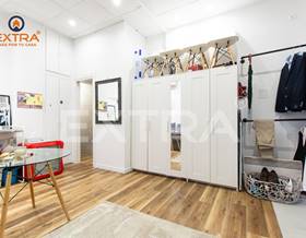 premises sale madrid capital by 180,000 eur
