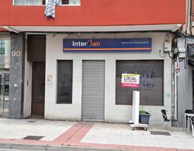 office sale miranda de ebro centro by 81,000 eur