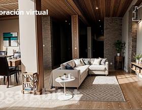 houses for sale in villarreal vila real