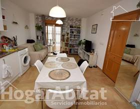 flat sale onda centro by 85,000 eur