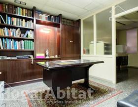 office sale castellon de la plana centro by 95,000 eur