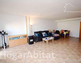 flat sale l´ alcora comunidad valenciana by 107,000 eur