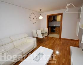 flat sale almazora almassora boqueras by 119,000 eur